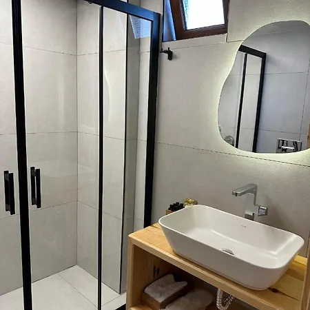 Audo Hotel Antalya